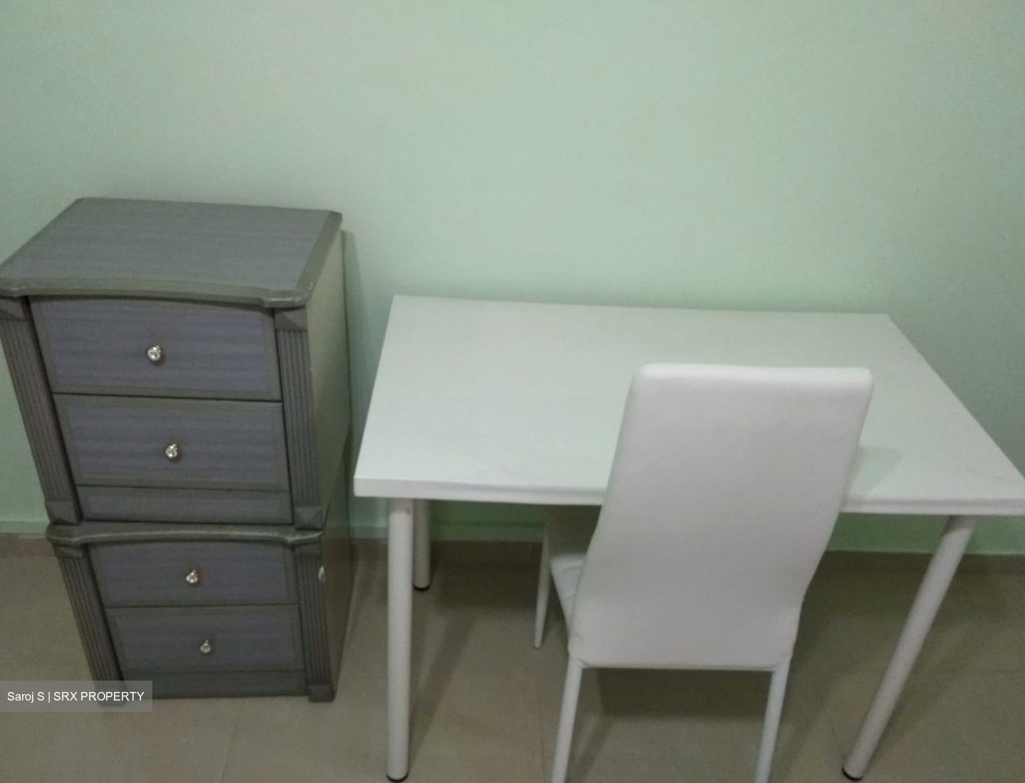 Blk 701 West Coast Road (Clementi), HDB 3 Rooms #518807021
